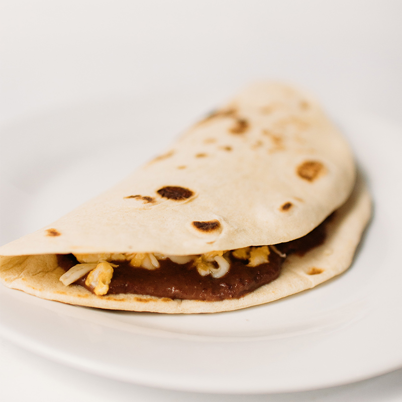Imagen de Cena Campestre